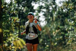 BIB: 
                            <button type="button" onclick="openModal(26069944)" class="btn btn-primary btn-sm float-right btn-popup" data-toggle="modal" data-target=".modal-high-quality">
                        <i class="fas fa-shopping-cart"></i> Add to Cart
                    </button>
                                            <button type="button" onclick="isThisMe(26069944, true)" class="btn btn-success btn-sm float-right btn-popup btn-isme hidden" data-toggle="tooltip" data-placement="bottom" title="นี่คือรูปของคุณใช่ไหม คลิกที่นี่เพื่อเอาเข้าอัลบั้ม">
                        <i class="fas fa-plus"></i> Add to album
                    </button>
                    <button type="button" onclick="isThisMe(26069944, false)" class="btn btn-warning btn-sm float-right btn-popup btn-isnotme hidden">
                        <i class="fas fa-ban"></i> Remove from album
                    </button>